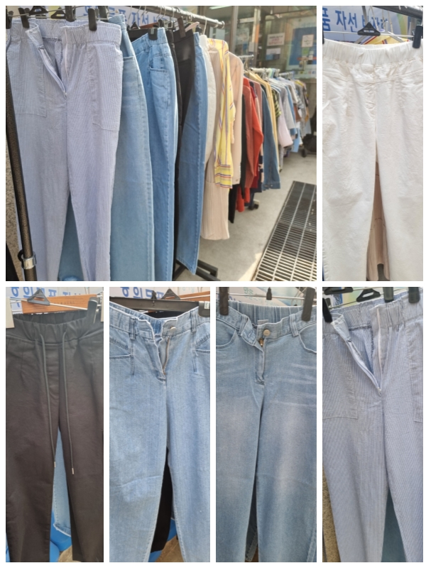 �����̹�������:layout 2021-3-26 (1).jpg